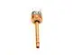 BOSCH-Druckfuehler-87161163150 gallery number 1